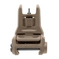 zul_pl_Magpul-Muszka-skladana-MBUS-Gen-3-Flat-Dark-Earth-MAG1166-FDE-38075_2.jpg