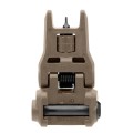 zul_pl_Magpul-Muszka-skladana-MBUS-Gen-3-Flat-Dark-Earth-MAG1166-FDE-38075_3.jpg