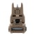 Muszka Magpul MBUS Front Sight GEN3 FDE