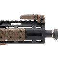 zul_pl_Magpul-Muszka-skladana-MBUS-Gen-3-Flat-Dark-Earth-MAG1166-FDE-38075_4.jpg