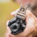 zul_pl_Magpul-Muszka-skladana-MBUS-Gen-3-Flat-Dark-Earth-MAG1166-FDE-38075_5.jpg