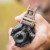 Muszka Magpul MBUS Front Sight GEN3 FDE