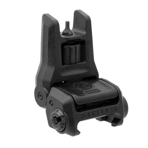 Muszka Magpul MBUS Front Sight GEN3 czarny