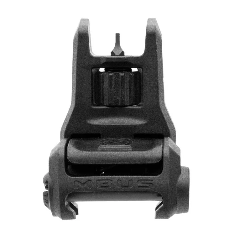 Muszka Magpul MBUS Front Sight GEN3 czarny