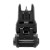 Muszka Magpul MBUS Front Sight GEN3 czarny