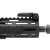 Muszka Magpul MBUS Front Sight GEN3 czarny