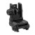 Szczerbina Magpul MBUS Rear Sight GEN3 czarny