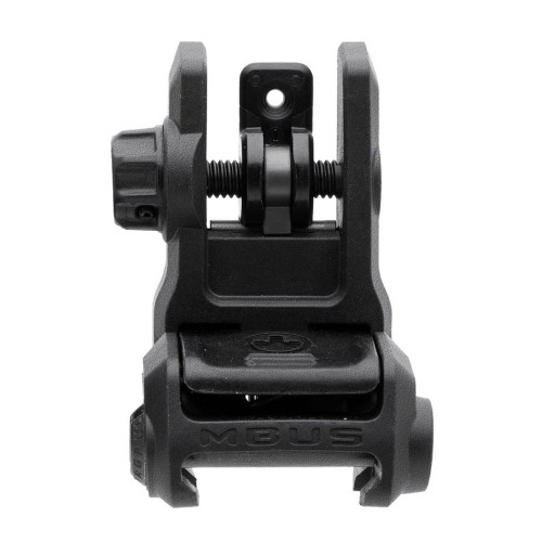 Szczerbina Magpul MBUS Rear Sight GEN3 czarny