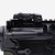 Szczerbina Magpul MBUS Rear Sight GEN3 czarny