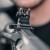 Szczerbina Magpul MBUS Rear Sight GEN3 czarny