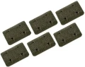 p-magpul-oslona-szyny-m-lok-rail-cover-type-2-6szt-olive-drab-green-mag603-odg.webp