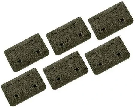 p-magpul-oslona-szyny-m-lok-rail-cover-type-2-6szt-olive-drab-green-mag603-odg.webp