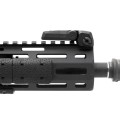 zul_pl_Magpul-Muszka-skladana-MBUS-Gen-3-Czarna-MAG1166-BLK-38074_4.jpg