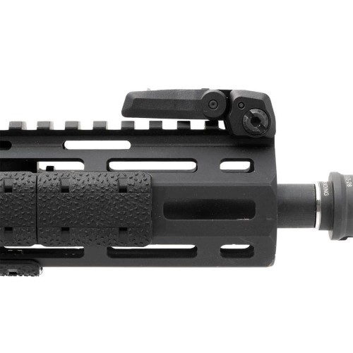 zul_pl_Magpul-Muszka-skladana-MBUS-Gen-3-Czarna-MAG1166-BLK-38074_4.jpg