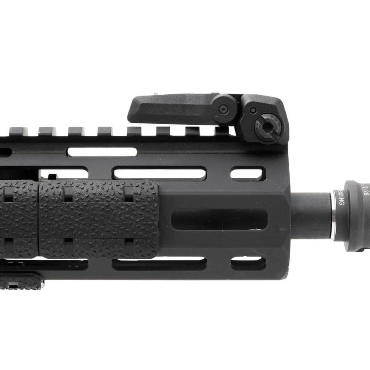 Osłona szyny Magpul Type-2 6szt. O.D. Green M-lok