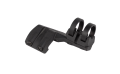 Magpul Rail Light Mount - left – szyna montażowa widok ogólny