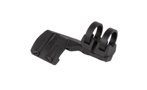 Magpul Rail Light Mount - left Szyna montażowa