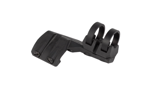 Magpul Rail Light Mount - left – szyna montażowa widok ogólny