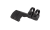 Magpul Rail Light Mount - left – szyna montażowa widok ogólny