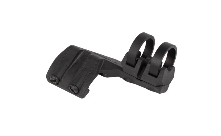 Magpul Rail Light Mount - left – szyna montażowa widok ogólny