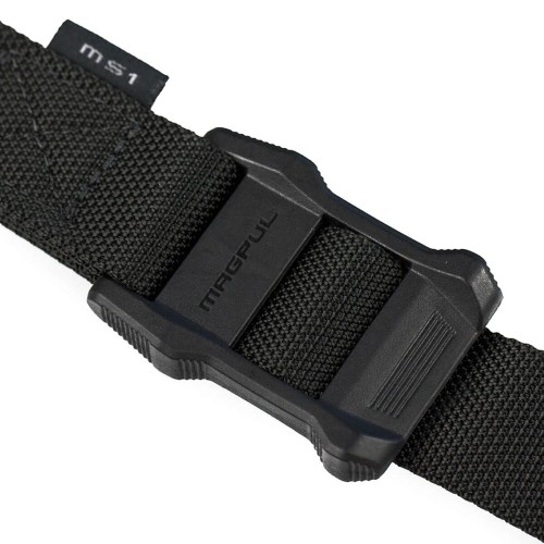 Magpul MS1 QDM – zawieszenie 2-punktowe widok z przodu