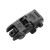 zul_pl_Magpul-Przeziernik-skladany-MBUS-Sight-Czarny-MAG248-18369_6.jpg