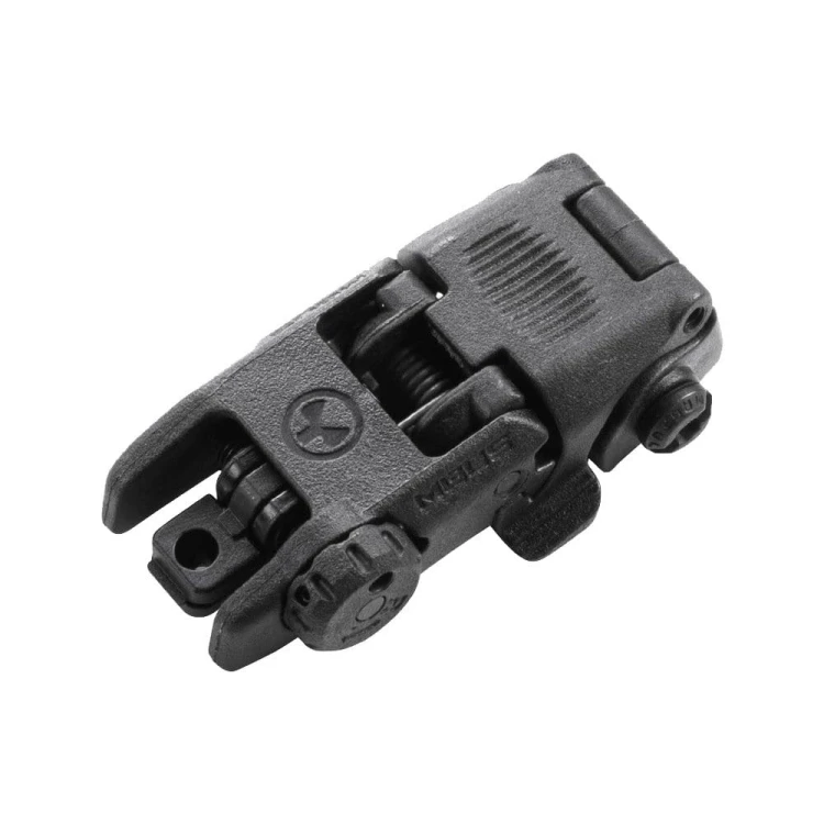 zul_pl_Magpul-Przeziernik-skladany-MBUS-Sight-Czarny-MAG248-18369_6.jpg