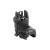 zul_pl_Magpul-Przeziernik-skladany-MBUS-Sight-Czarny-MAG248-18369_10.jpg