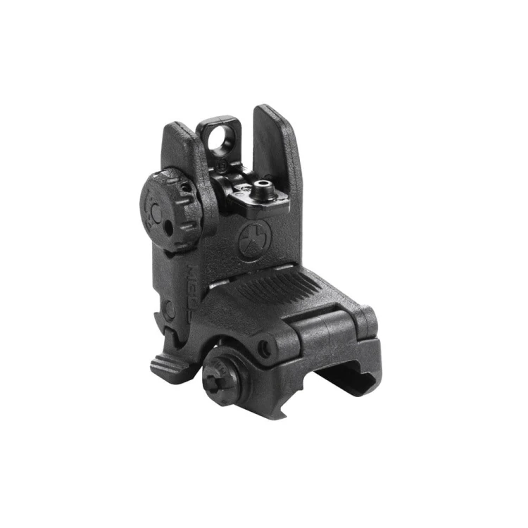 zul_pl_Magpul-Przeziernik-skladany-MBUS-Sight-Czarny-MAG248-18369_10.jpg