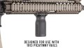 zul_pl_Magpul-Chwyt-RIS-RVG-Rail-Vertical-Grip-Czarny-MAG412-18386_3.jpg