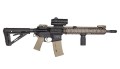 zul_pl_Magpul-Chwyt-RIS-RVG-Rail-Vertical-Grip-Czarny-MAG412-18386_4.jpg