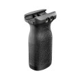 zul_pl_Magpul-Chwyt-RIS-RVG-Rail-Vertical-Grip-Czarny-MAG412-18386_5.jpg