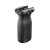 Chwyt przedni Magpul RIS RVG weaver BLK