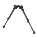 zul_pl_UTG-Dwojnog-skladany-Over-Bore-7-11-Picatinny-TL-BPOB01-A-36703_1.jpg