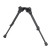 zul_pl_UTG-Dwojnog-skladany-Over-Bore-7-11-Picatinny-TL-BPOB01-A-36703_1.jpg