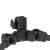 zul_pl_UTG-Dwojnog-skladany-Over-Bore-7-11-Picatinny-TL-BPOB01-A-36703_2.jpg