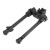 zul_pl_UTG-Dwojnog-skladany-Over-Bore-7-11-Picatinny-TL-BPOB01-A-36703_3.jpg