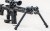 zul_pl_UTG-Dwojnog-skladany-Over-Bore-7-11-Picatinny-TL-BPOB01-A-36703_5.jpg