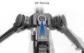 zul_pl_UTG-Dwojnog-skladany-Over-Bore-7-11-Picatinny-TL-BPOB01-A-36703_6.jpg