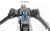 zul_pl_UTG-Dwojnog-skladany-Over-Bore-7-11-Picatinny-TL-BPOB01-A-36703_6.jpg