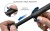 zul_pl_UTG-Dwojnog-skladany-Over-Bore-7-11-Picatinny-TL-BPOB01-A-36703_7.jpg