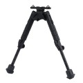 zul_pl_UTG-Dwojnog-Recon-360-TL-7-9-M-LOK-TL-BPM01-B-36701_1.jpg