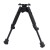 zul_pl_UTG-Dwojnog-Recon-360-TL-7-9-M-LOK-TL-BPM01-B-36701_1.jpg