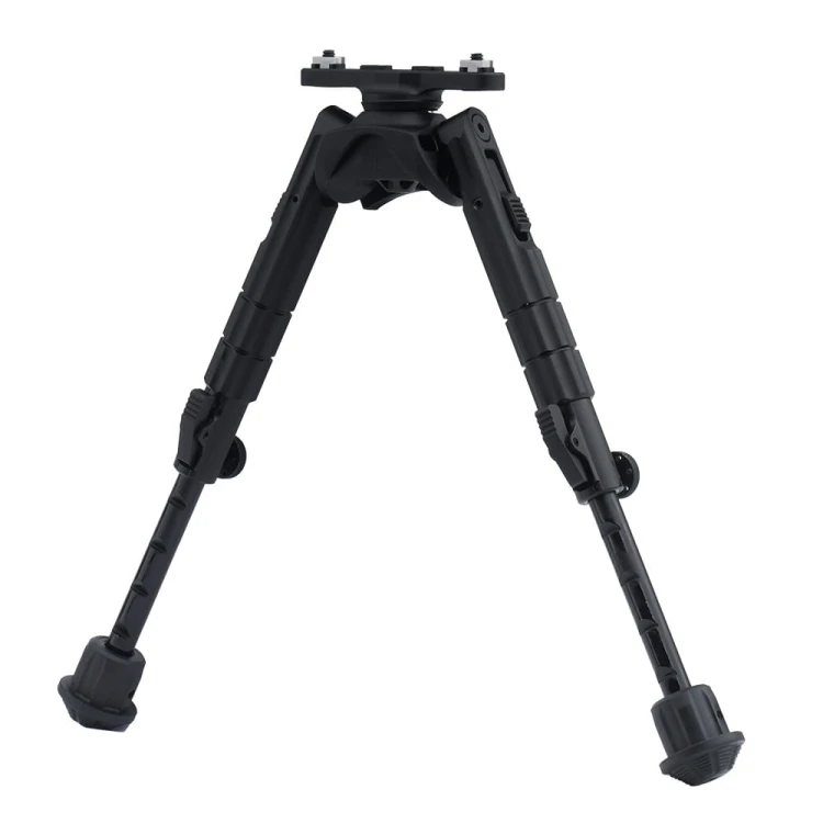 zul_pl_UTG-Dwojnog-Recon-360-TL-7-9-M-LOK-TL-BPM01-B-36701_1.jpg