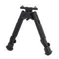 zul_pl_UTG-Dwojnog-Recon-360-TL-7-9-M-LOK-TL-BPM01-B-36701_2.jpg