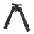 zul_pl_UTG-Dwojnog-Recon-360-TL-7-9-M-LOK-TL-BPM01-B-36701_2.jpg
