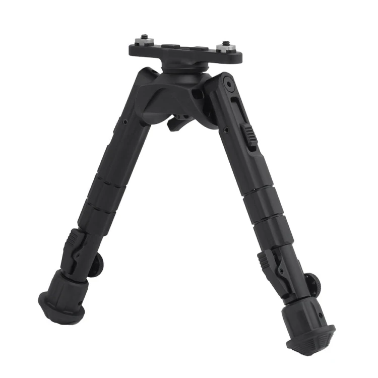 zul_pl_UTG-Dwojnog-Recon-360-TL-7-9-M-LOK-TL-BPM01-B-36701_2.jpg