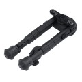 zul_pl_UTG-Dwojnog-Recon-360-TL-7-9-M-LOK-TL-BPM01-B-36701_3.jpg