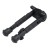 zul_pl_UTG-Dwojnog-Recon-360-TL-7-9-M-LOK-TL-BPM01-B-36701_3.jpg