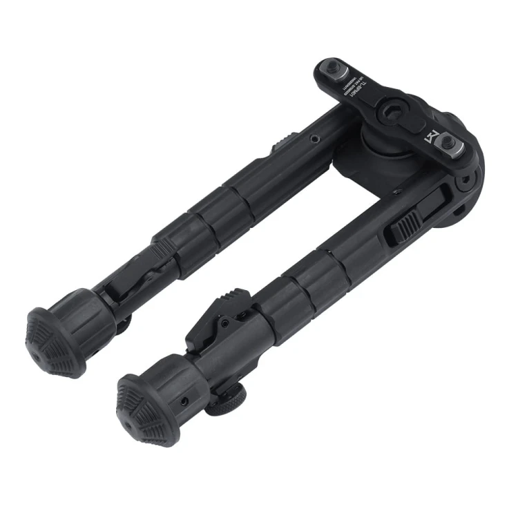 zul_pl_UTG-Dwojnog-Recon-360-TL-7-9-M-LOK-TL-BPM01-B-36701_3.jpg